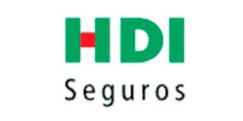 HDI Seguros